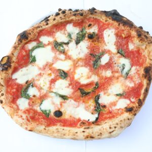 Margherita