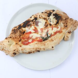 Calzone Ripieno